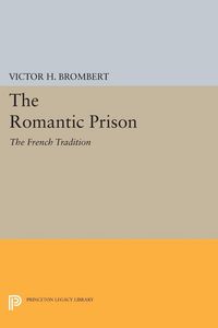 Produktbild: The Romantic Prison
