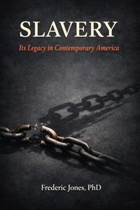 Produktbild: Slavery