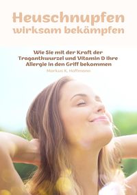 Produktbild: Heuschnupfen wirksam bek&auml;mpfen