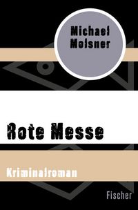 Produktbild: Rote Messe