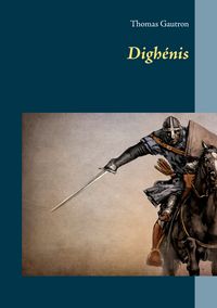 Produktbild: Digh&eacute;nis
