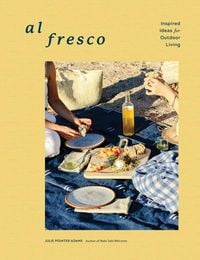 Produktbild: Al Fresco