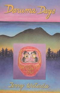 Produktbild: Daruma Days