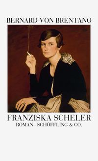 Produktbild: Franziska Scheler