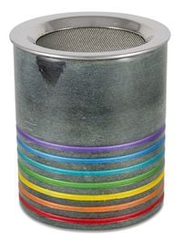 Produktbild: R&auml;ucherst&ouml;vchen Rainbow