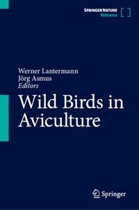 Produktbild: Wild Birds in Aviculture