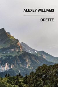 Produktbild: Odette