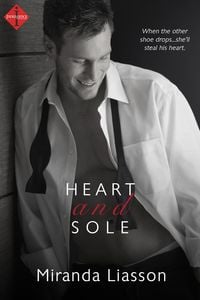 Produktbild: Heart and Sole
