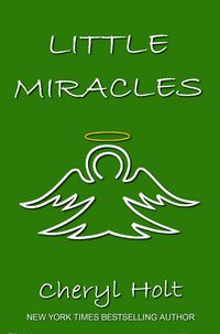 Produktbild: Little Miracles