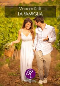 Produktbild: La Famiglia