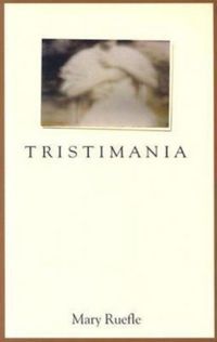 Produktbild: Tristimania