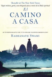 Produktbild: El camino a casa