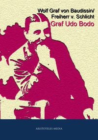 Produktbild: Graf Udo Bodo