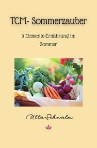 Produktbild: TCM-Sommerzauber