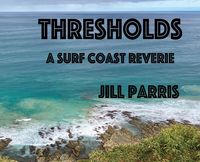 Produktbild: Thresholds