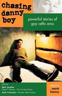 Produktbild: Chasing Danny Boy