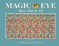 Produktbild: Have Fun in 3d