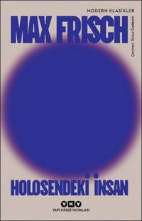 Produktbild: Holesendeki Insan