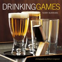 Produktbild: Drinking Games