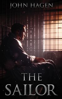 Produktbild: The Sailor