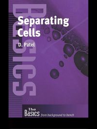 Produktbild: Separating Cells