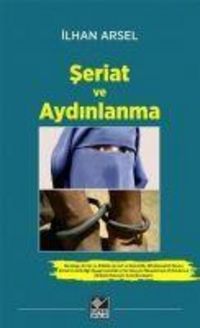 Produktbild: Seriat ve Aydinlanma