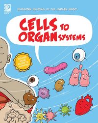 Produktbild: Cells to Organ Systems