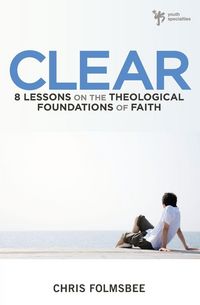 Produktbild: The Clear