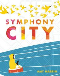 Produktbild: Symphony City