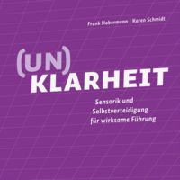 Produktbild: (UN)KLARHEIT