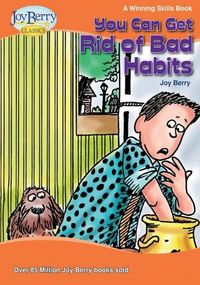 Produktbild: You Can Get Rid of Bad Habits