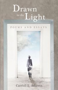 Produktbild: Drawn to the Light