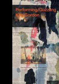 Produktbild: Gordon, K: Kim Gordon