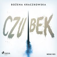 Produktbild: Czubek