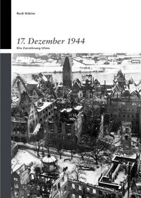 Produktbild: 17. Dezember 1944