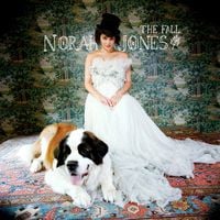 Produktbild: Jones, N: Fall