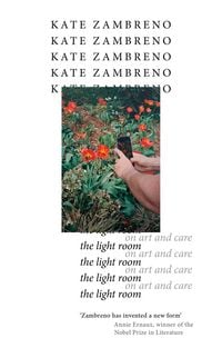Produktbild: The Light Room