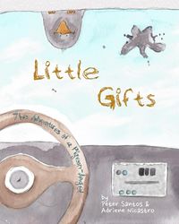 Produktbild: Little Gifts