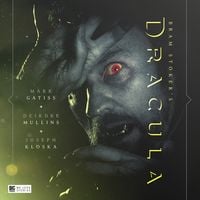 Produktbild: Dracula