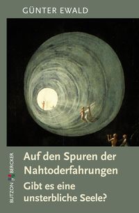 Produktbild: Auf den Spuren der Nahtoderfahrungen