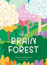 Produktbild: The Brain Forest