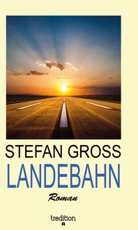 Produktbild: Landebahn