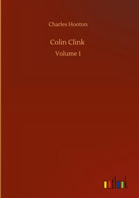Produktbild: Colin Clink