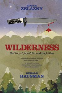 Produktbild: Wilderness