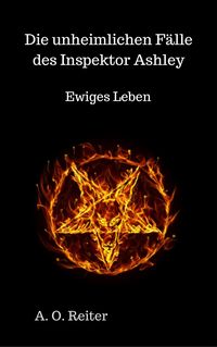 Produktbild: Ewiges Leben