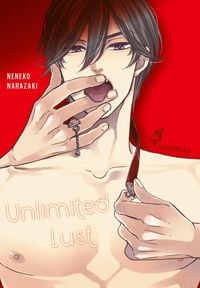 Produktbild: Unlimited Lust