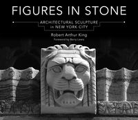 Produktbild: Figures in Stone