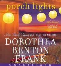 Produktbild: Porch Lights