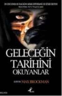 Produktbild: Gelecegin Tarihini Okuyanlar