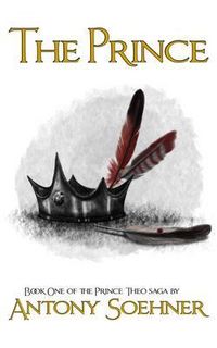 Produktbild: The Prince